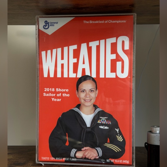 💗@ FoundBySindy is LIVE 💗 - Picture 2 of 16